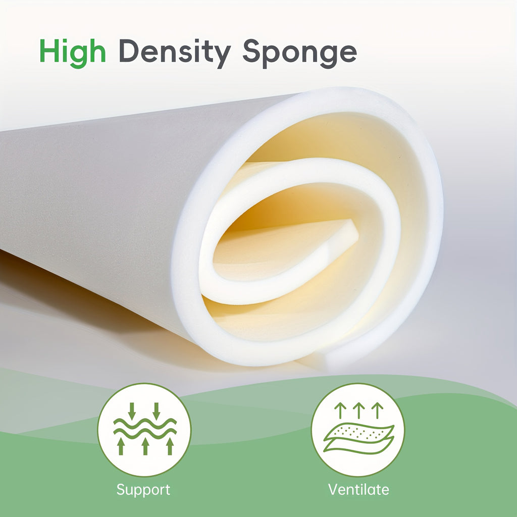 12\u002F14-inch, Twin\u002FFull\u002FQueue\u002FKing Size Mattress, Memory Foam Hybrid Mattress, Boxed, Soft And Comfortable