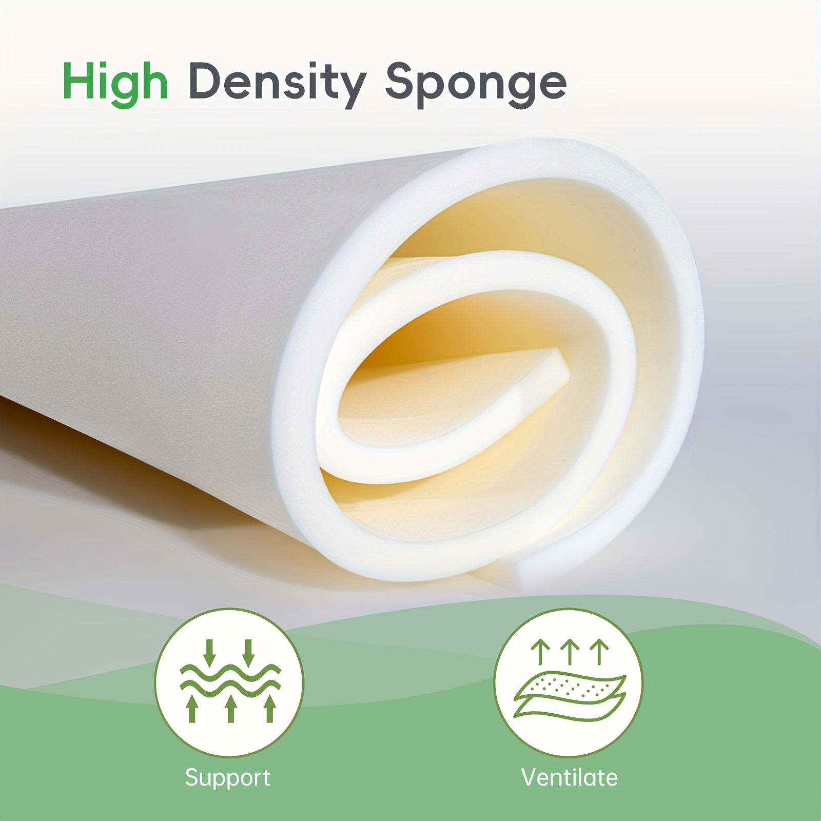 12\u002F14-inch, Twin\u002FFull\u002FQueue\u002FKing Size Mattress, Memory Foam Hybrid Mattress, Boxed, Soft And Comfortable